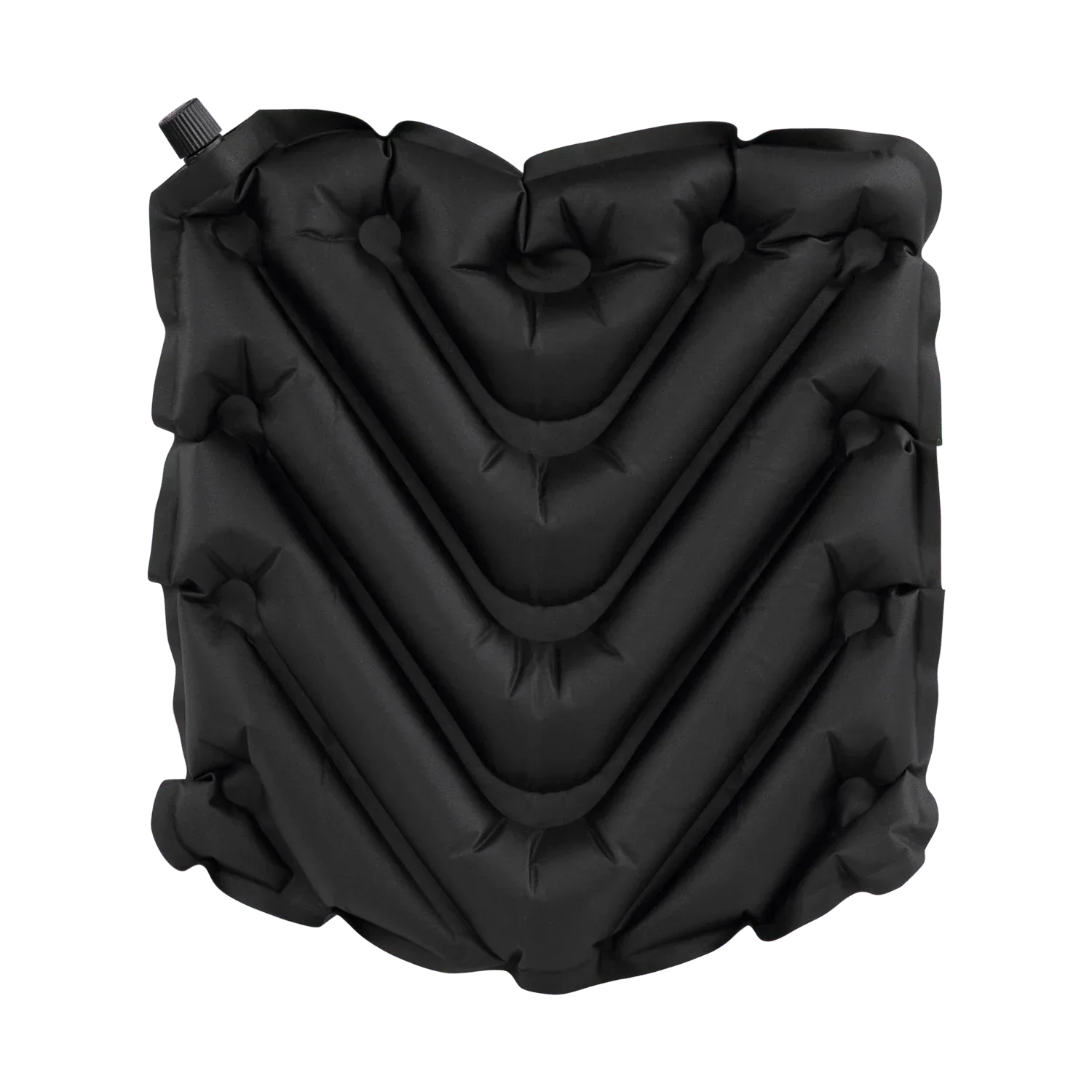 College V Seat™ Inflatable Stadium Cushion - Iowa Hawkeyes