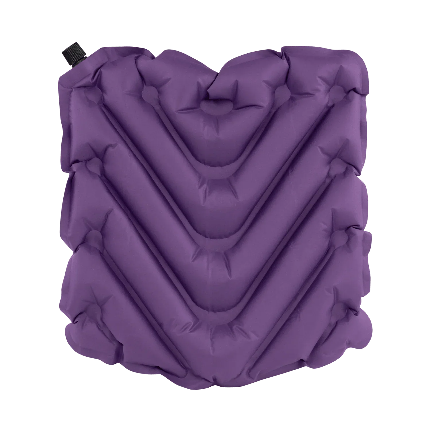 College V Seat™ Inflatable Stadium Cushion - LSU Tigers