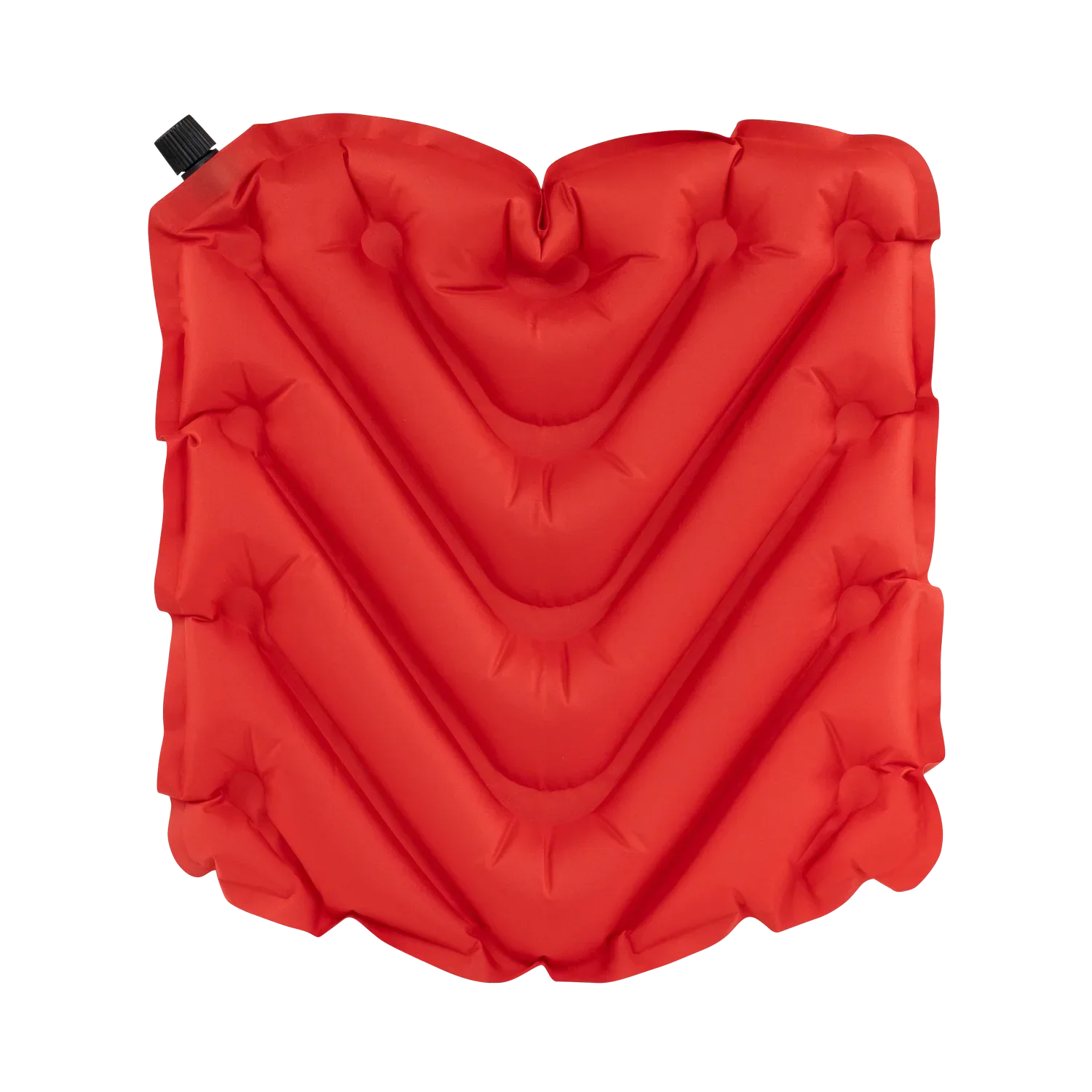 College V Seat™ Inflatable Stadium Cushion - Ohio State Buckeyes