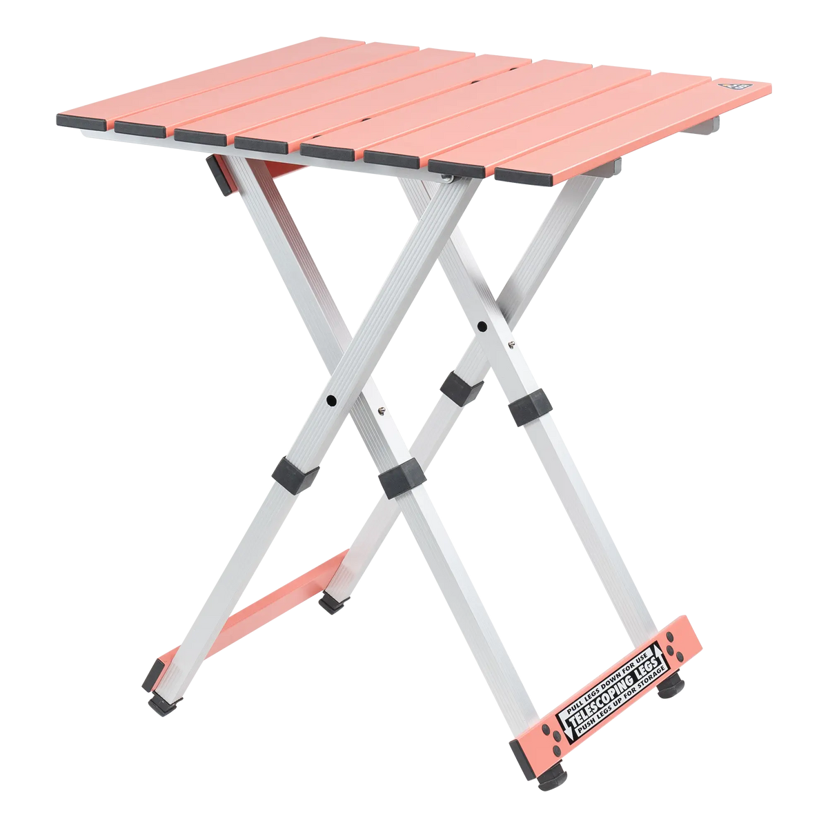 Compact Camp Table 20™ Fresh G689