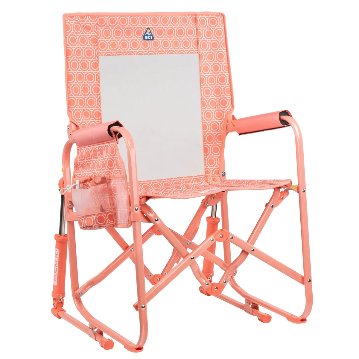 Stowaway Rocker™ Prime G683