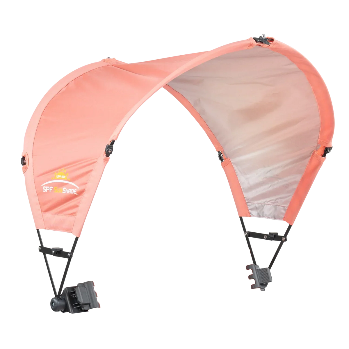 SunShade Accessory Classic G636