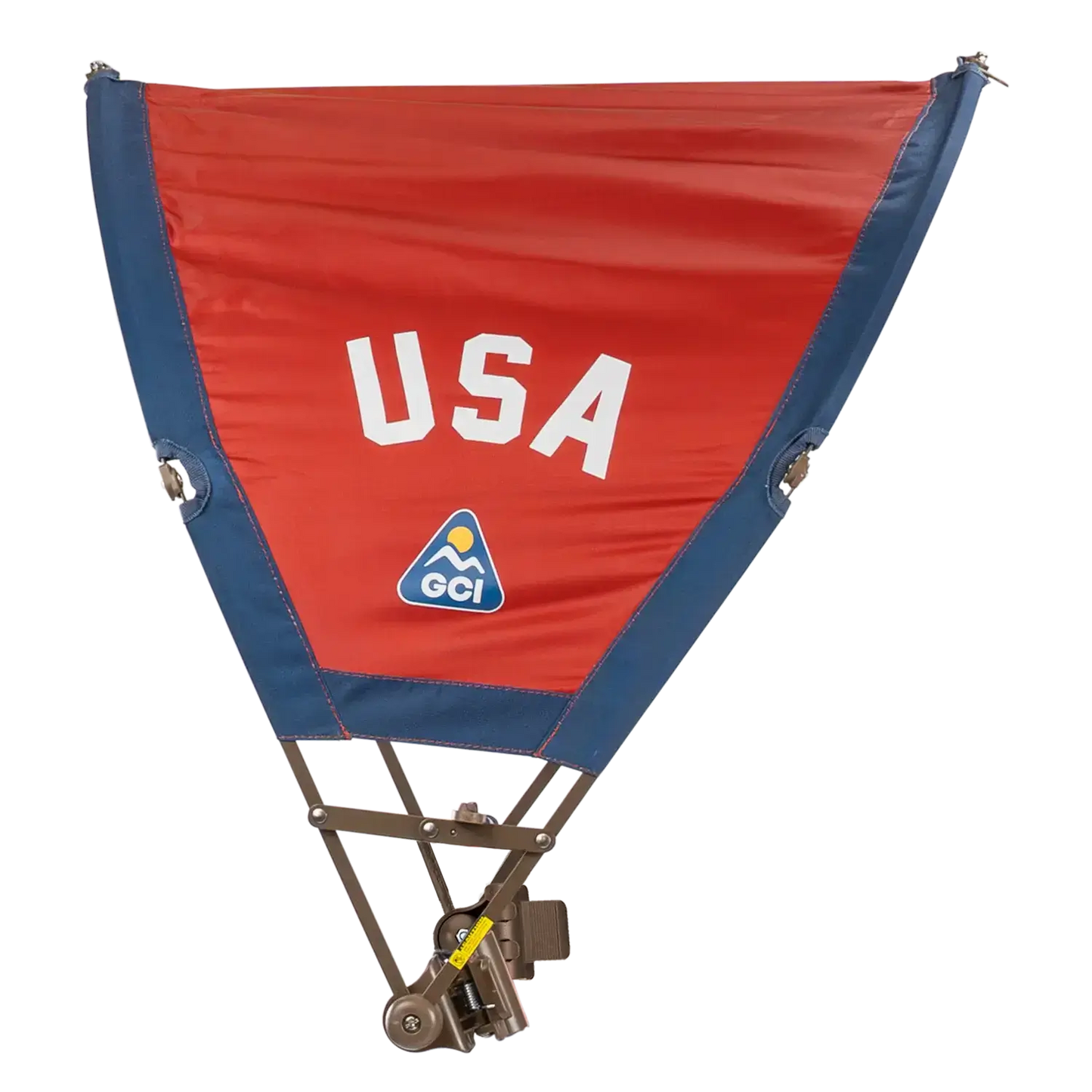 SunShade Accessory™ - USA Anniversary Deluxe
